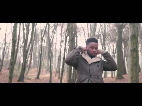 OLD WORK | TCTheMarksMan - Took an L