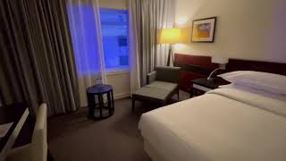 【オランダ駐在妻】ついにスイスへ移住します