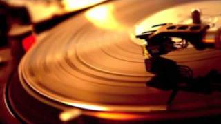 Sunday Club - Healing Dream (Freefall Dub).m4v
