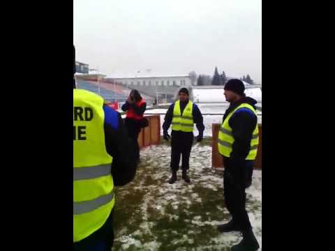 Astra Giurgiu-Lucefarul Oradea