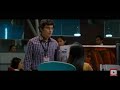 Pyaar Ka Panchnama Munna Bhaiya