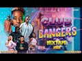 LATEST CLUB BANGERS VIDEO MIX 2026 Best Hit Songs Donjo Maber BACKBENCHER MPISHI PAWA