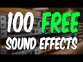 Cinematic Sound Design In CapCut That Ll Make Em Cry