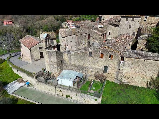 ASSISI