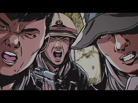 Far Cry 5 Hours of Darkness Part 1 - DLC Walkthrough Gameplay