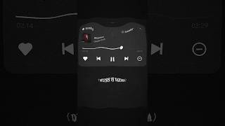 Download lagu Charli puth - attention - slowed lyrics👾 #music #slowedandreverb #youtubeshorts #charlieputh #slowed mp3