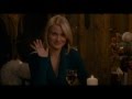 Let Go - frou frou, The Holiday Movie Scene 
