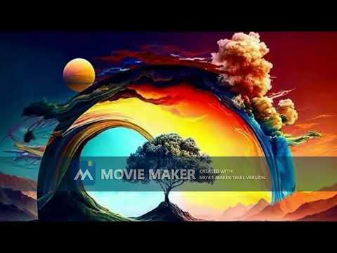 ARILA-LETTER TO ANDRE ready or not ( FUGEES)                                ALSO MADE BY MOVIE MAKER