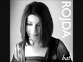 Rojda ax le Gidye 