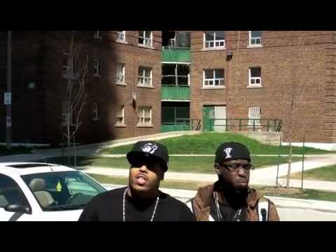 murda marz & dj folk