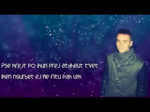 KilleeR ft Double.Xx & Monni - Jeta n'Kosov