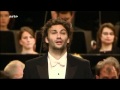 Jonas Kaufmann singt Richard Wagners "In ...