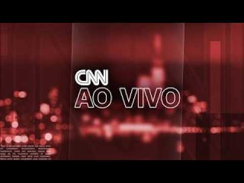 AO VIVO: CNN MADRUGADA – 07/07/2026