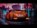 Orange Nissan Skyline Gtr Wallpaper 4K Wallpaper Videos Anime Animation Viralvideo Trending