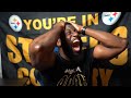 Steelers Fans Are FURIOUS After This Loss
