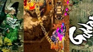 Guwange - All (X360 Arrange) - 94.474.117