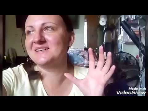 ВЛОГ/ Сборы на море/ Отдых для бедных/ В шоке от цен/