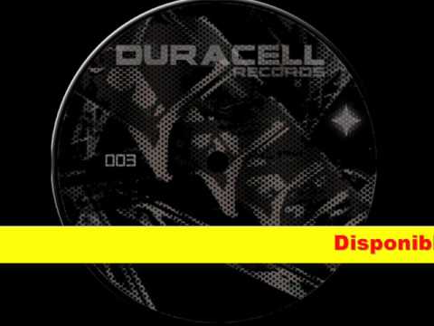 Duracell records 03 - Dissolvement + Lennert + Samoth + Mr Gasmask