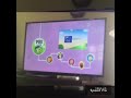 PBS Kids Credits Tiger Pitch US HQ