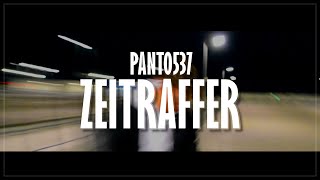 Zeitraffer Music Video