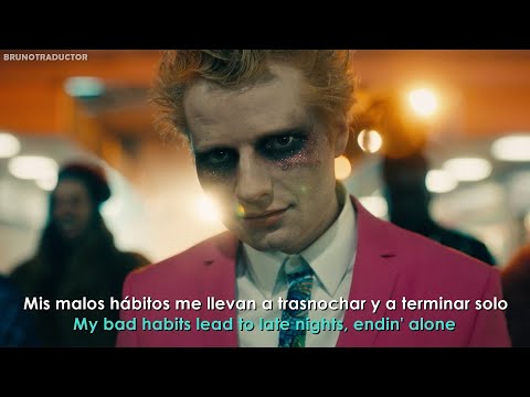 salquial’s Video 171625010233 rWWxLnEMsw4