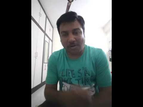 VENU SRIRANGAM Ehsan tera