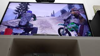Download lagu GTA 5-REMPIT SAMPAI LANGIT (BAHASA MALAYSIA) mp3 Download lagu GTA 5-REMPIT SAMPAI LANGIT (BAHASA MALAYSIA) mp3