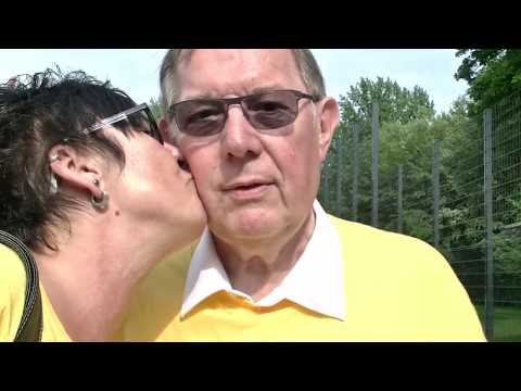 Firtinaspor Herne - Viktoria Resse der Aufstieg