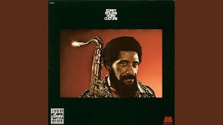 Pictures In The Reflection Of A Golden Ball