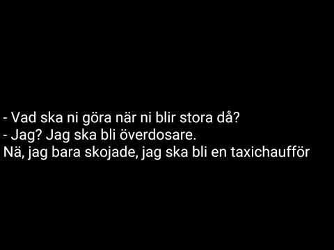 Dani M, Simon Superti - Förebild Lyrics