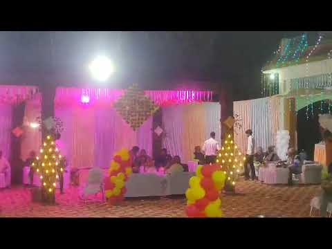 #subscribe #followforfollowback #viral