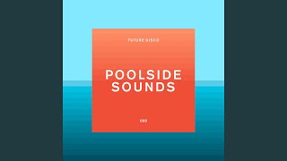 Patawawa & Hot Toddy - Wires - Hot Toddy Disco Dub video