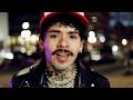 RubyJone$ - TOUGH LOVE (Official Music Video)
