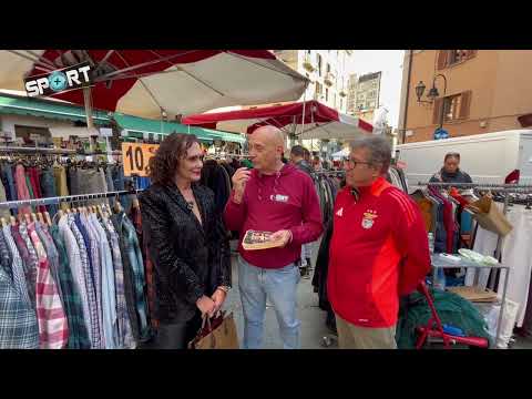 #specialpublishing - Interview with Paola Racca Negrini 📚📖