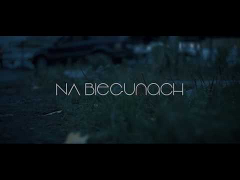 Video thumbnail for Na biegunach