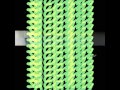 Daphni - Long (Original Mix) 