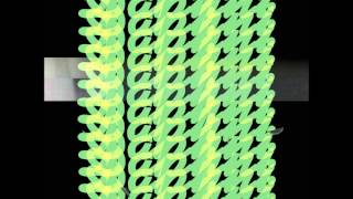 Daphni - Long (Original Mix)