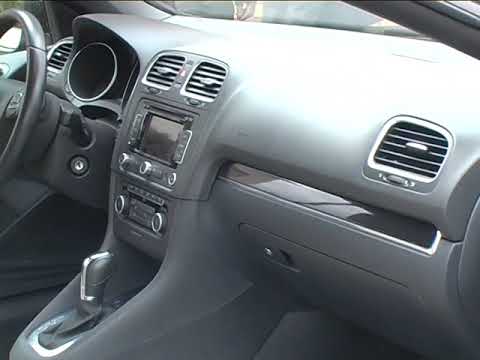 Autohaus Fricke in Scharzfeld, Svenja Fricke - Firmenportrait