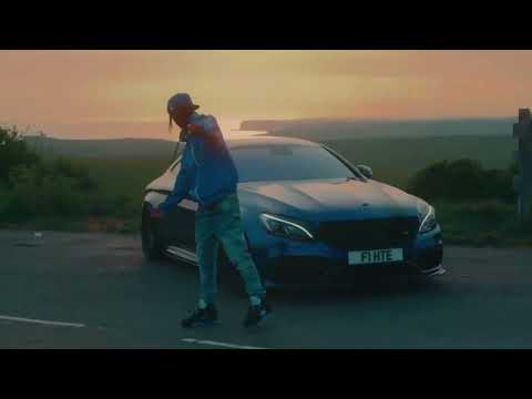 [FREE] (Guitar) Nino Uptown x Lil Macks x Toosii Type Beat - 'Phonecall'