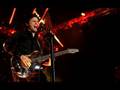 Muse - Eternally Missed (Rare B-side) 