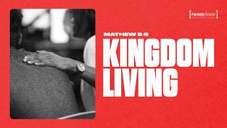 Sunday Service — 04 May 2026