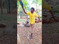 Shorts Pinkvenom Youtubeshorts Short Blackpink Hot Bts Trending Ps1 Nanevaruven Tamil Sex