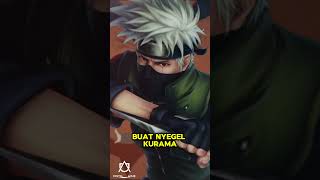 Download lagu Naruto Tanpa Kurama LEMAH? mp3 Download lagu Naruto Tanpa Kurama LEMAH? mp3