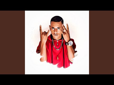 Tropa dos Envolvidos