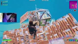 PARDAL E 916GON DESTRUIRAM NO 3V3 PRO