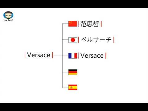 download lagu mp3 mp4 Translate Versace, download lagu Translate Versace gratis, unduh video klip Translate Versace
