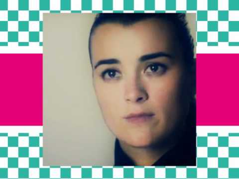 HAPPY BIRTHDAY//LEE-ANN