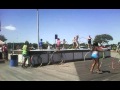 Hula Hoop Dancing Part 2
