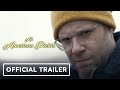 An American Pickle - Official Trailer (2020) Seth Rogan