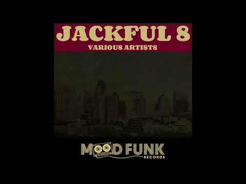 1 Angelo Ferreri, Alessandro Calabrese   Goodnight Original Mix   MASTER 320k